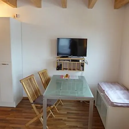 Apartment-sauerland * Schmallenberg